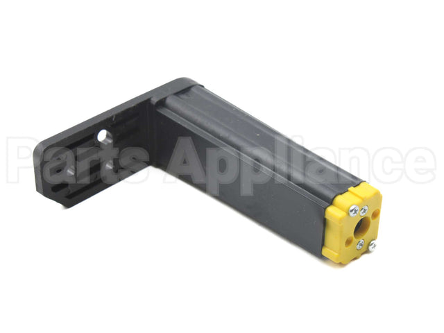 W11189598 Whirlpool Closer