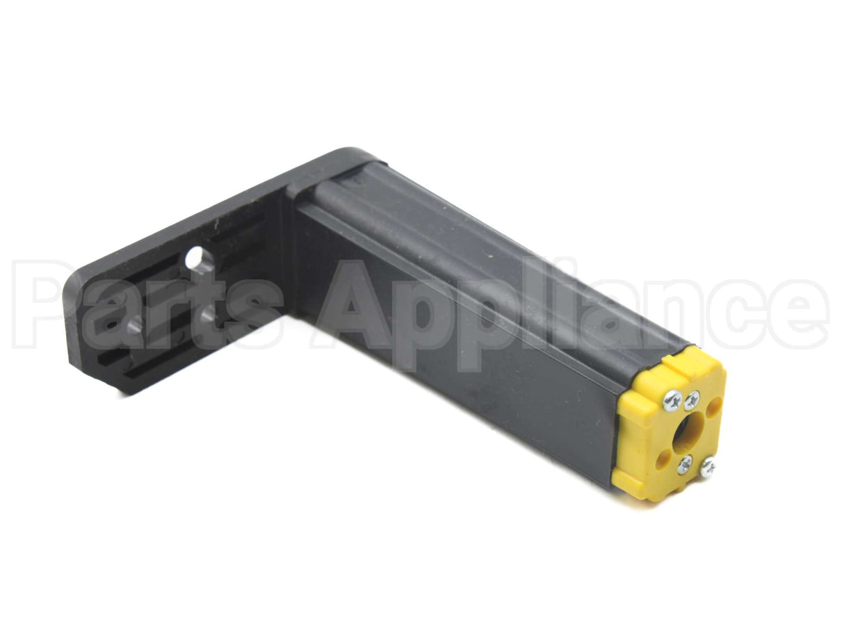 W11189598 Whirlpool Closer