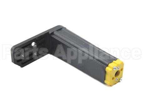 W11189598 Whirlpool Closer
