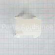 W11189600 Whirlpool Bracket