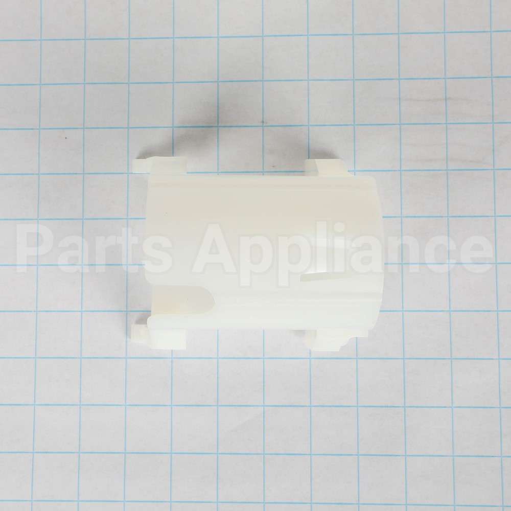 W11189600 Whirlpool Bracket