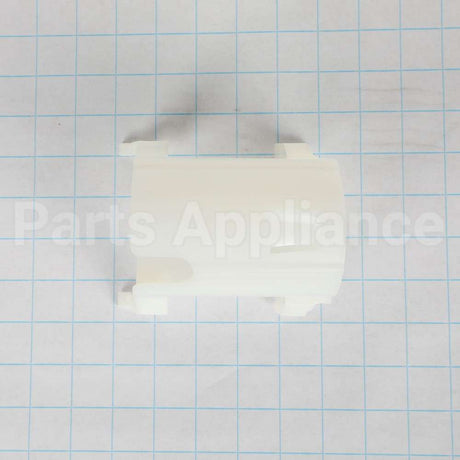 W11189600 Whirlpool Bracket