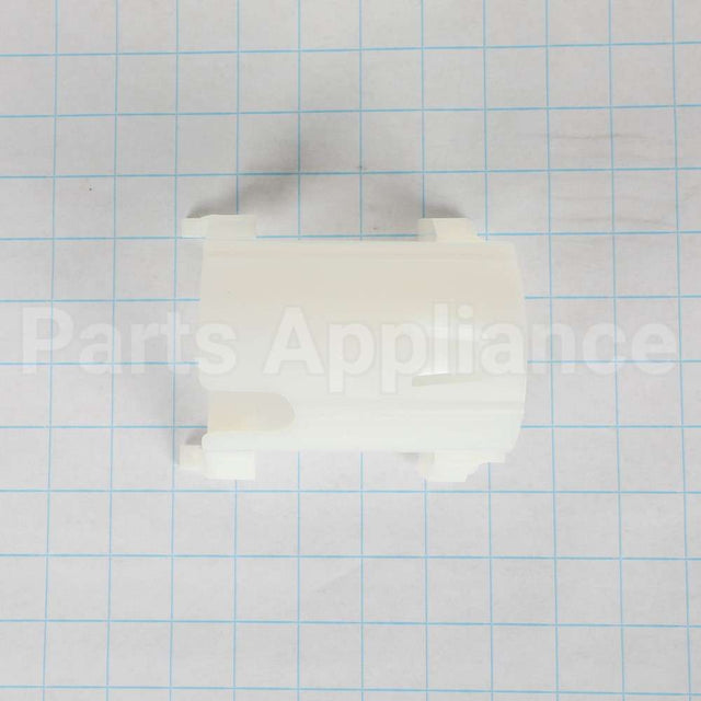 W11189600 Whirlpool Bracket