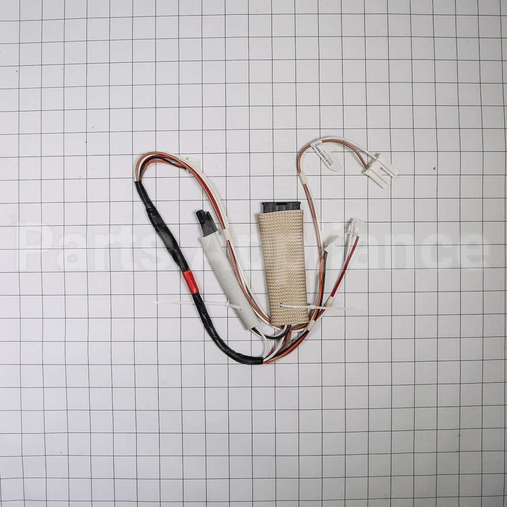 W11189618 Whirlpool Harns-Wire