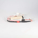 W11189618 Whirlpool Harns-Wire