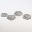 W11189648 Whirlpool Cap-Burner