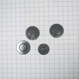 W11189648 Whirlpool Cap-Burner