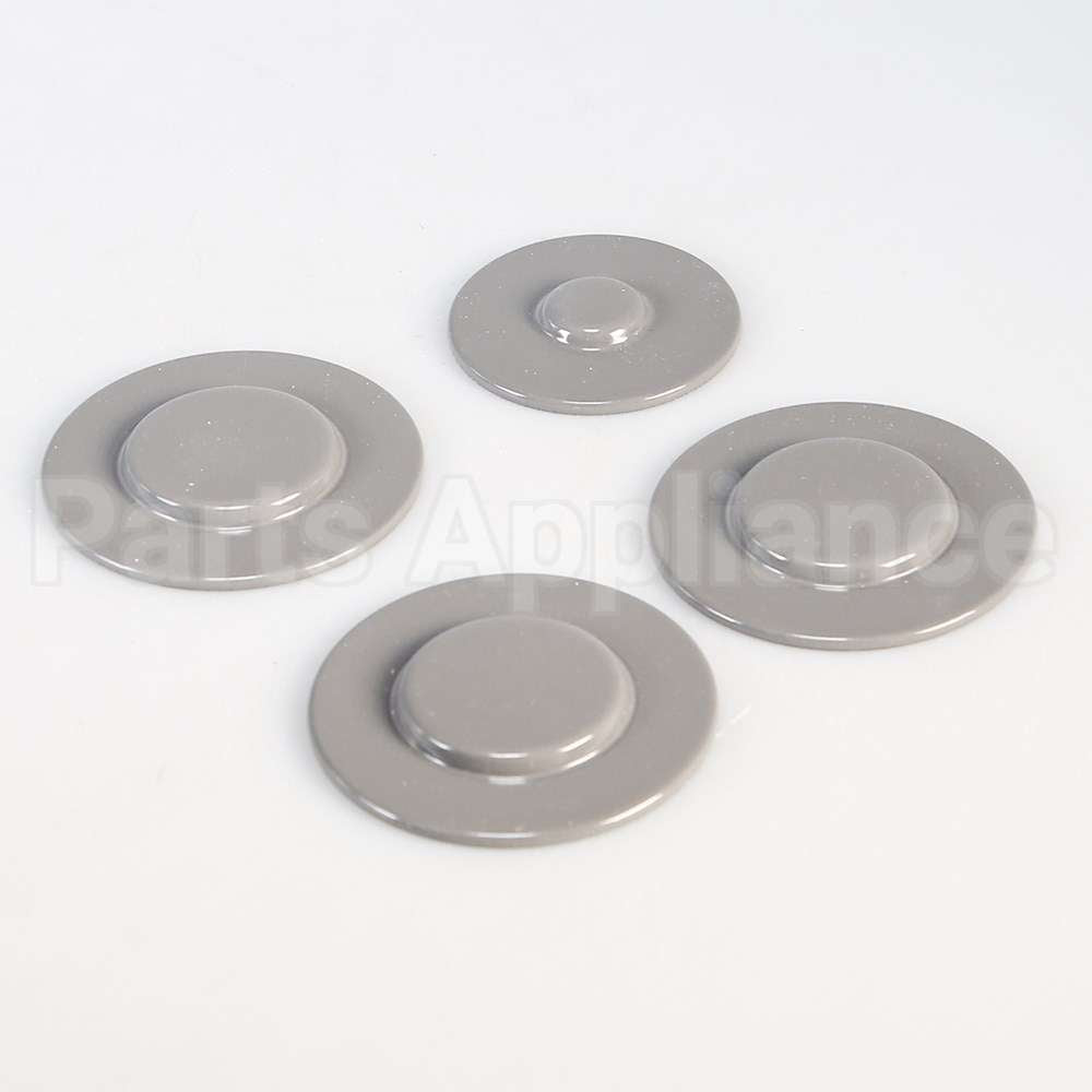 W11189648 Whirlpool Cap-Burner
