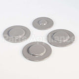 W11189648 Whirlpool Cap-Burner