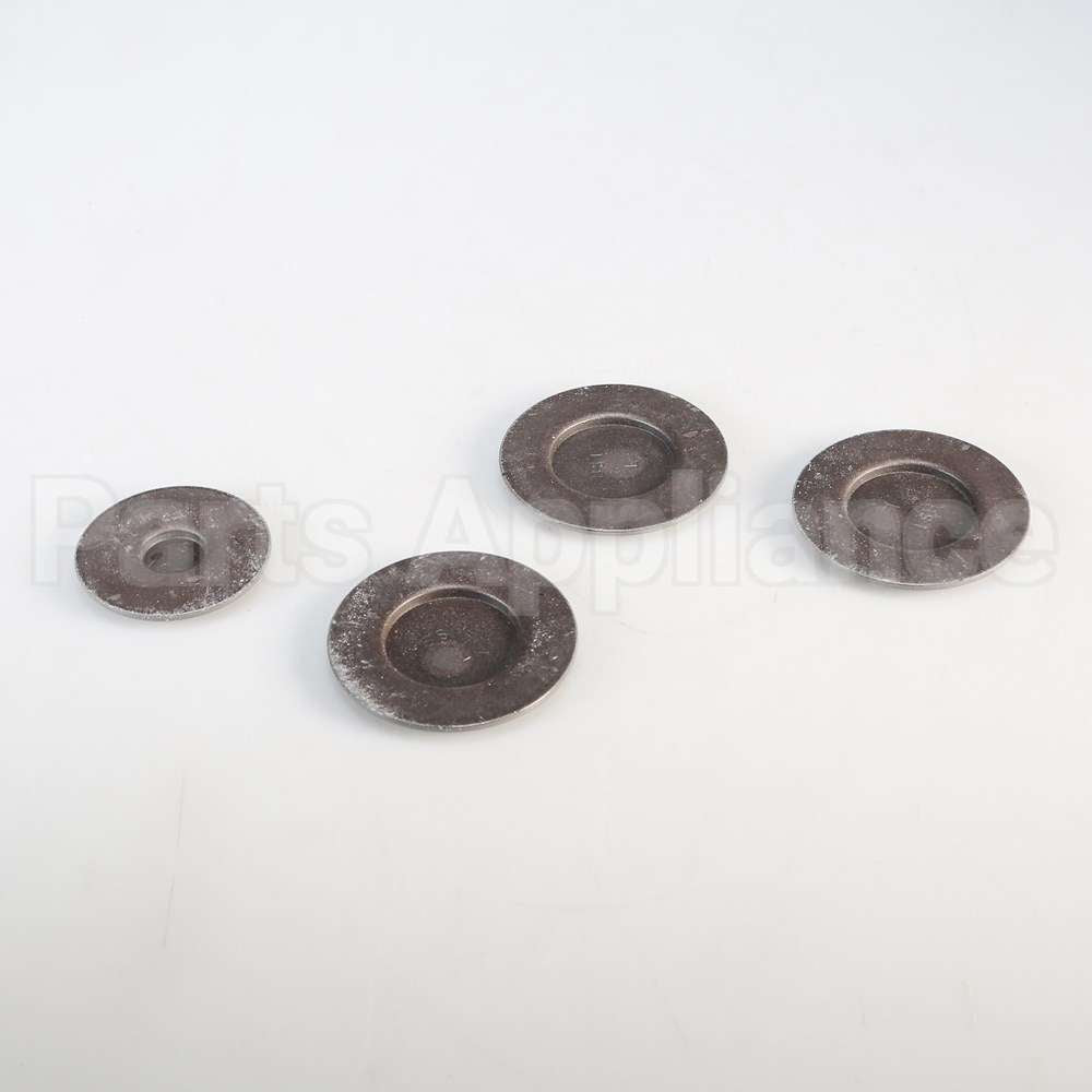 W11189648 Whirlpool Cap-Burner