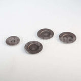 W11189648 Whirlpool Cap-Burner