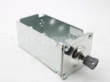 W11190039 Whirlpool Box