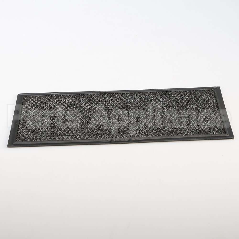 W11190170 Whirlpool Filter