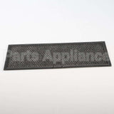 W11190170 Whirlpool Filter