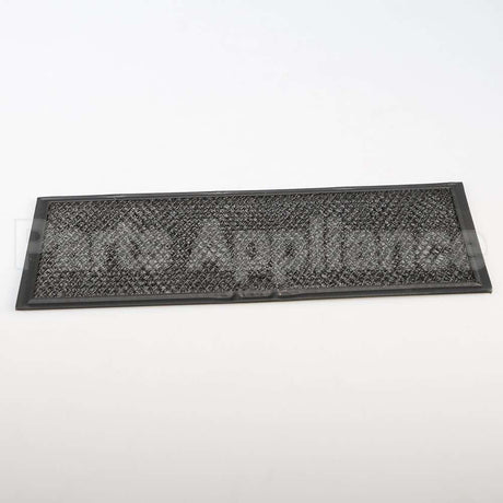 W11190170 Whirlpool Filter