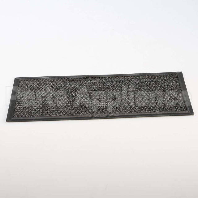 W11190170 Whirlpool Filter