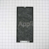 W11190170 Whirlpool Filter
