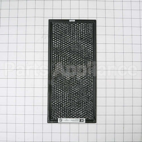W11190170 Whirlpool Filter