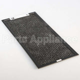 W11190170 Whirlpool Filter