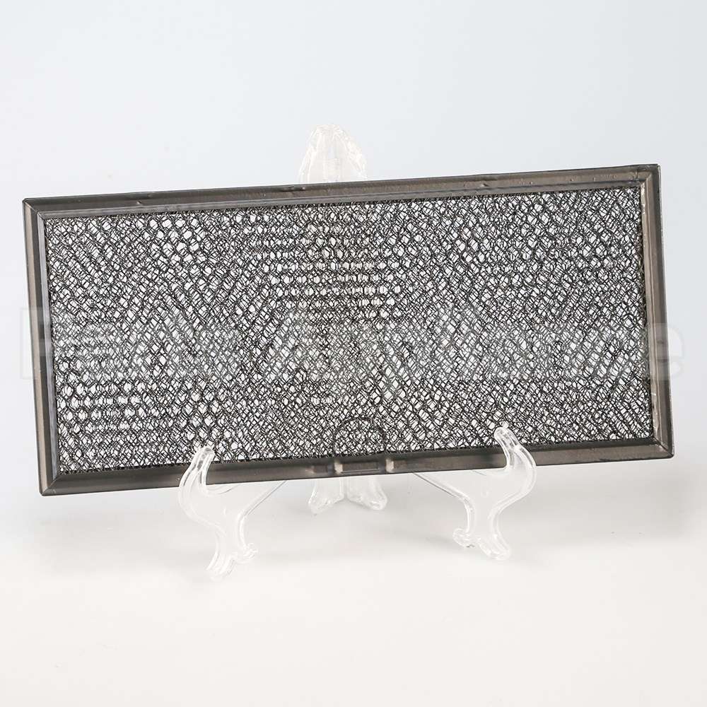 W11190170 Whirlpool Filter