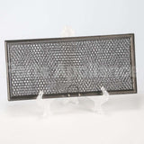 W11190170 Whirlpool Filter