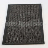 W11190170 Whirlpool Filter