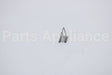 W11190173 Whirlpool Clip