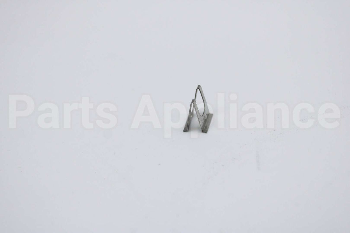 W11190173 Whirlpool Clip