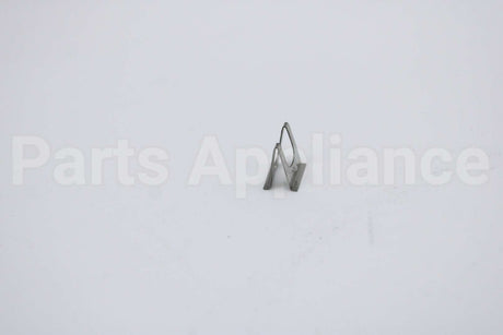 W11190173 Whirlpool Clip