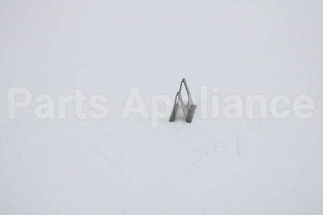 W11190173 Whirlpool Clip