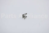 W11190173 Whirlpool Clip