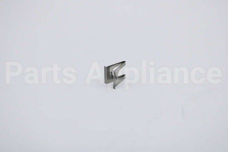 W11190173 Whirlpool Clip
