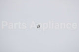 W11190173 Whirlpool Clip