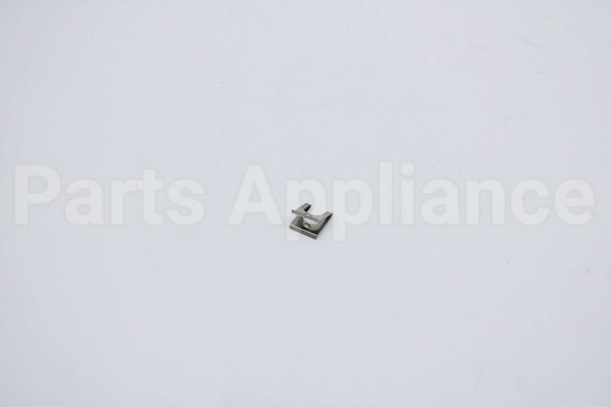 W11190173 Whirlpool Clip