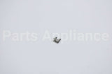 W11190173 Whirlpool Clip