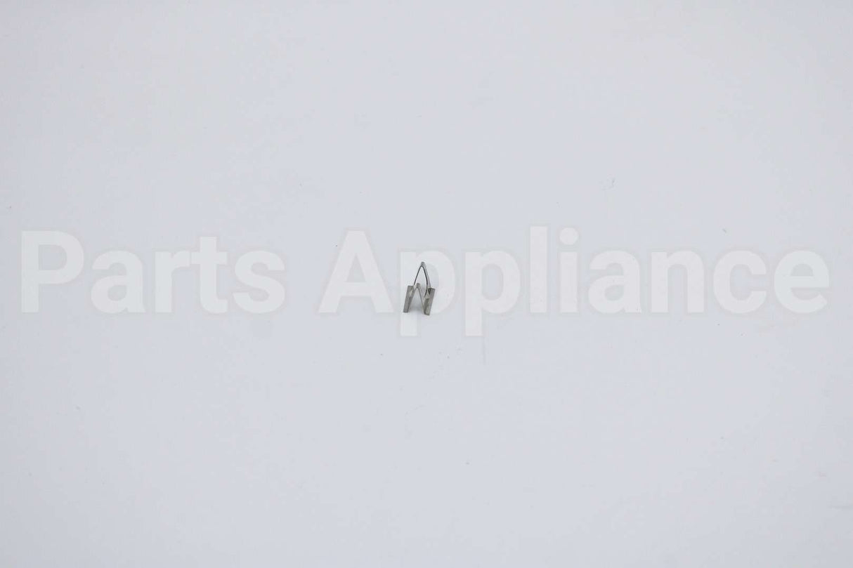 W11190173 Whirlpool Clip