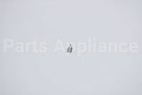 W11190173 Whirlpool Clip
