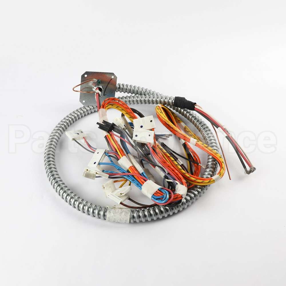 W11190475 Whirlpool Harns-Wire