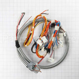W11190475 Whirlpool Harns-Wire