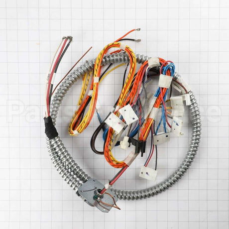 W11190475 Whirlpool Harns-Wire