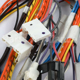 W11190475 Whirlpool Harns-Wire