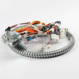 W11190475 Whirlpool Harns-Wire