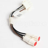 W11190476 Whirlpool Harns-Wire