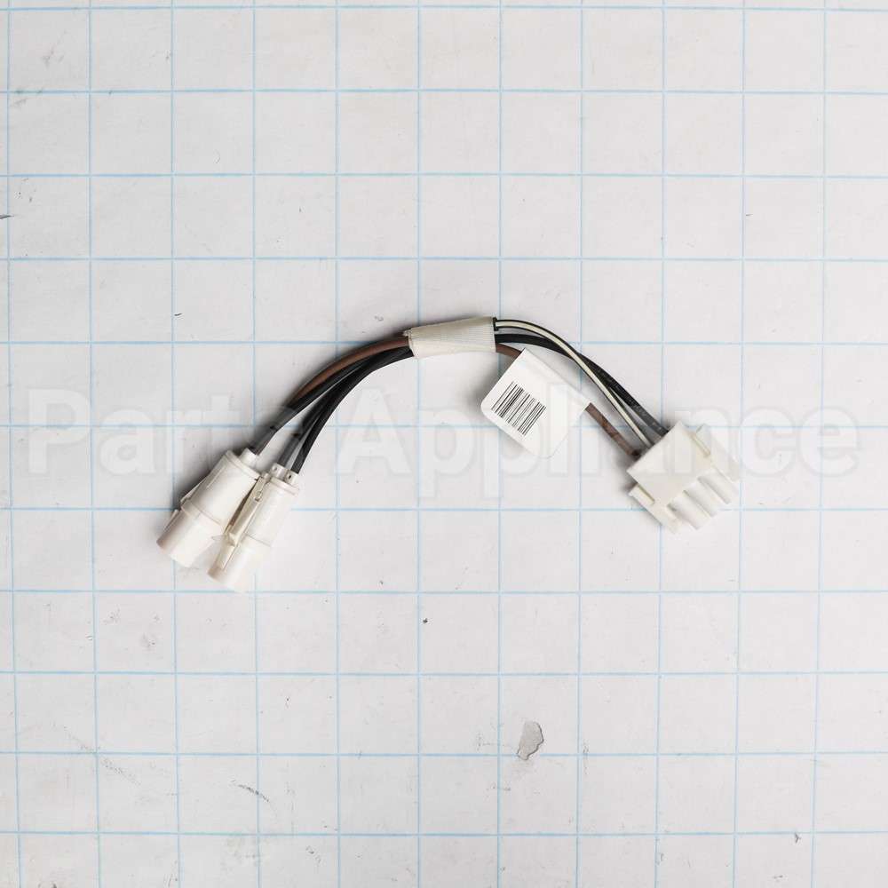W11190476 Whirlpool Harns-Wire