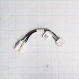 W11190476 Whirlpool Harns-Wire
