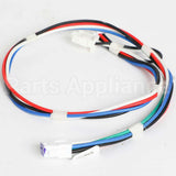 W11190478 Whirlpool Harns-Wire
