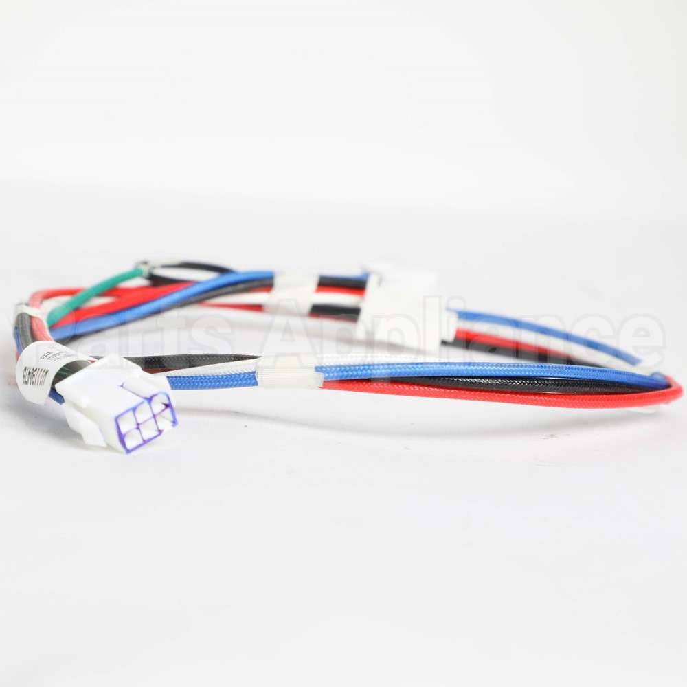 W11190478 Whirlpool Harns-Wire
