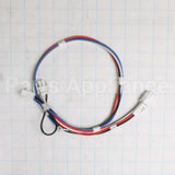 W11190478 Whirlpool Harns-Wire