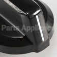 W11190813 Whirlpool Knob