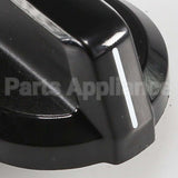 W11190813 Whirlpool Knob